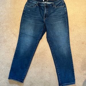 Kut from the Kloth : Reese jeans